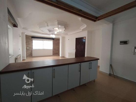اجاره آپارتمان 90 متر در امیرمازندرانی در گروه خرید و فروش املاک در مازندران در شیپور-عکس1