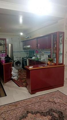 اجاره آپارتمان 72 متری طبقه دوم شهرک کاظم بیکی در گروه خرید و فروش املاک در مازندران در شیپور-عکس1