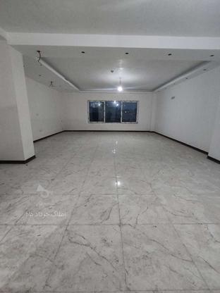  آپارتمان 108 متر در انتهای خیابان هراز ده متری در گروه خرید و فروش املاک در مازندران در شیپور-عکس1