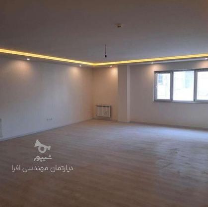 تهاتروفروش آپارتمان 120 متر در در شهابنیا در گروه خرید و فروش املاک در مازندران در شیپور-عکس1