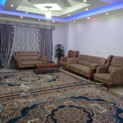 فروش آپارتمان 90 متر در فردیس در گروه خرید و فروش املاک در البرز در شیپور-عکس1