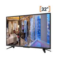 تلویزیون مجیک تی وی D1500 مدل 32 اینچ