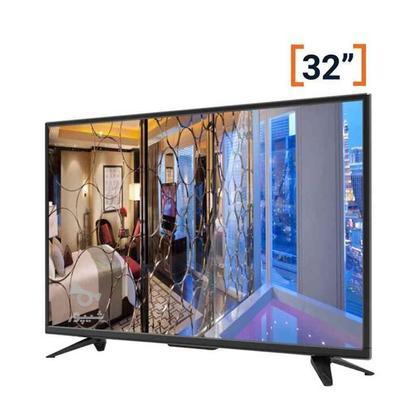 تلویزیون مجیک تی وی D1500 مدل 32 اینچ در گروه خرید و فروش لوازم الکترونیکی در مازندران در شیپور-عکس1