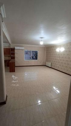 فروش آپارتمان 96 متر در شهرک بهزاد در گروه خرید و فروش املاک در مازندران در شیپور-عکس1