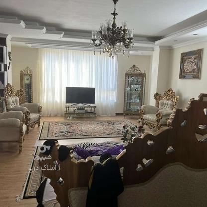 فروش آپارتمان 133 متر در فردیس در گروه خرید و فروش املاک در البرز در شیپور-عکس1