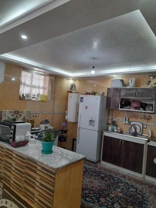 منزل مسکونی در گروه خرید و فروش املاک در خراسان رضوی در شیپور-عکس1