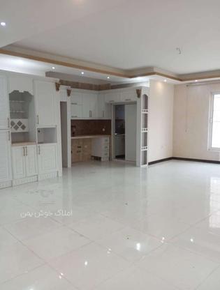 اجاره آپارتمان 100 متر در امام رضا در گروه خرید و فروش املاک در مازندران در شیپور-عکس1