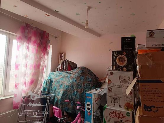 اجاره آپارتمان 85 متر در شهرک امام علی ع در گروه خرید و فروش املاک در آذربایجان شرقی در شیپور-عکس1