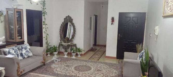 آپارتمان در شاندرمن در گروه خرید و فروش املاک در گیلان در شیپور-عکس1