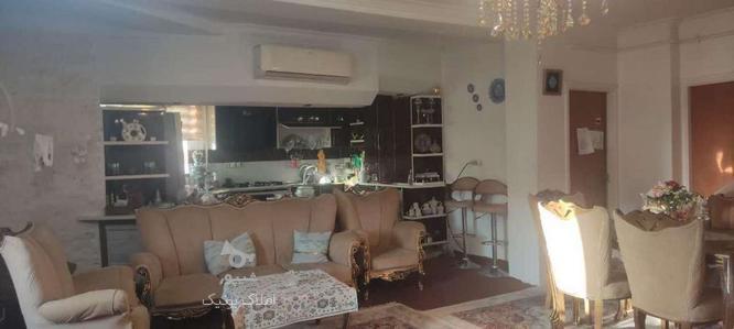فروش آپارتمان 85 متر در خیابان کفشگرکلا در گروه خرید و فروش املاک در مازندران در شیپور-عکس1