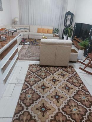 آپارتمان 79متری مهرگان فاز1 در گروه خرید و فروش املاک در قزوین در شیپور-عکس1