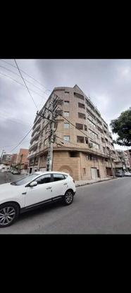 آپارتمان 110 متری نوساز در فرجی در گروه خرید و فروش املاک در مازندران در شیپور-عکس1
