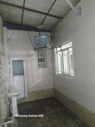 رهن و اجاره خانه ویلایی در گروه خرید و فروش املاک در البرز در شیپور-عکس1