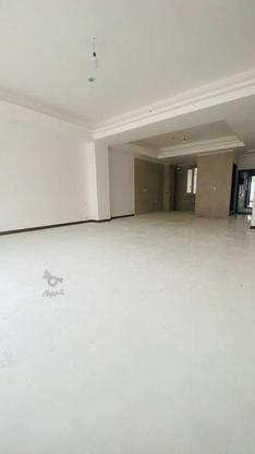 اجاره آپارتمان 131 متر در فرهنگ در گروه خرید و فروش املاک در مازندران در شیپور-عکس1
