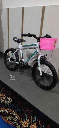 دوچرخه16و12.. هزار700 در گروه خرید و فروش ورزش فرهنگ فراغت در خراسان رضوی در شیپور-عکس1