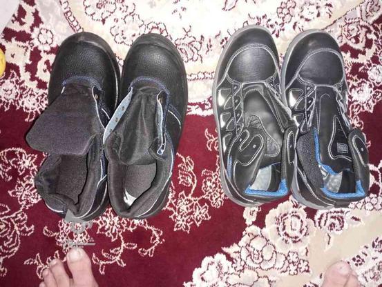 اچار شماره 50 آچار تخت و چکش خور تسمه جرثقیل کفش در گروه خرید و فروش صنعتی، اداری و تجاری در بوشهر در شیپور-عکس1