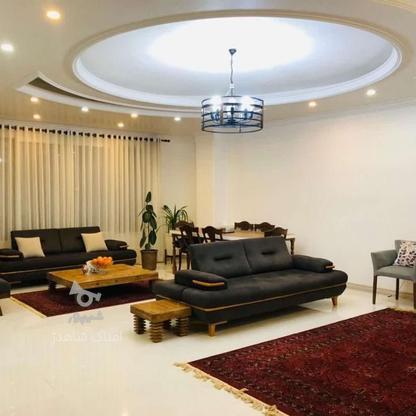 فروش آپارتمان 112 متر در پیروزی / سلمان فارسی در گروه خرید و فروش املاک در مازندران در شیپور-عکس1