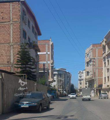 فروش زمین مسکونی 333 متر در خیابان بابل در گروه خرید و فروش املاک در مازندران در شیپور-عکس1