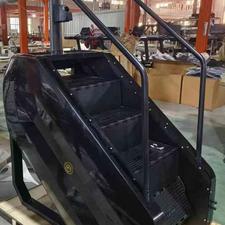 پله باشگاهی پرقدرت - اقساطی