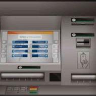فروش دستگاه عابربانک ATM