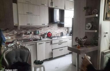 آپارتمان 75 متری پیروزی 14 تاپ لوکیشن