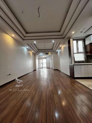 فروش آپارتمان 85 متر در ارم در گروه خرید و فروش املاک در تهران در شیپور-عکس1