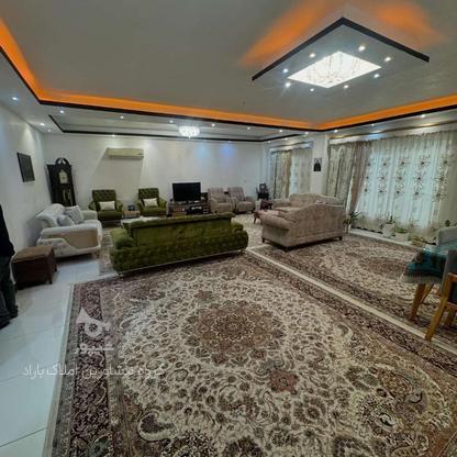 فروش آپارتمان 120 متر در جنت آباد مرکزی در گروه خرید و فروش املاک در تهران در شیپور-عکس1