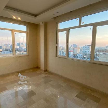 فروش آپارتمان 116 متر در باغ فیض در گروه خرید و فروش املاک در تهران در شیپور-عکس1