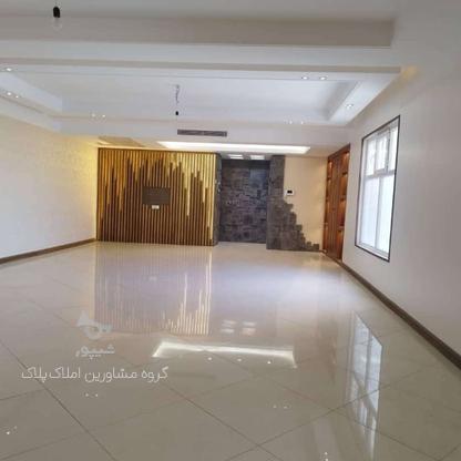 اجاره آپارتمان 136 متر در سازمان برنامه مرکزی در گروه خرید و فروش املاک در تهران در شیپور-عکس1
