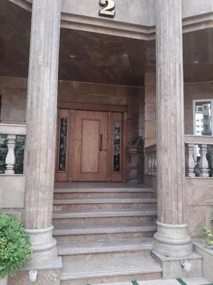 فروش آپارتمان 160 متر در نخست وزیری در گروه خرید و فروش املاک در مازندران در شیپور-عکس1