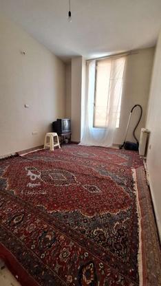 فروش آپارتمان 70 متر در ارم در گروه خرید و فروش املاک در تهران در شیپور-عکس1