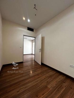 فروش آپارتمان 89 متر در ارم در گروه خرید و فروش املاک در تهران در شیپور-عکس1