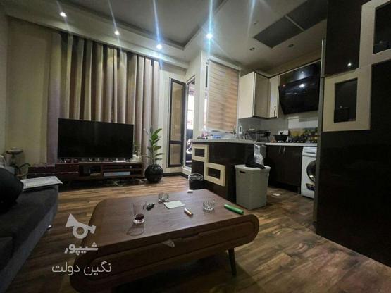 اجاره آپارتمان 50متر/فول امکانات،لوکیشن عالی،تکواحدی در گروه خرید و فروش املاک در تهران در شیپور-عکس1