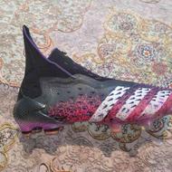 کفش فوتبال آدیداس