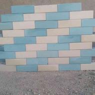تولید بلوک پازلی برای نخستین بار در استان همدان