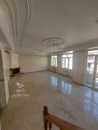 اجاره آپارتمان 100 متر در اختیاریه در گروه خرید و فروش املاک در تهران در شیپور-عکس1