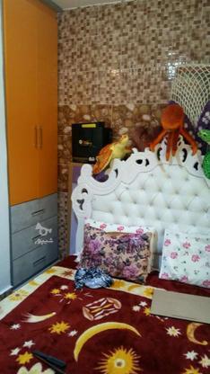 آپارتمان نوساز در مرکز شهر محموداباد 100 در گروه خرید و فروش املاک در مازندران در شیپور-عکس1