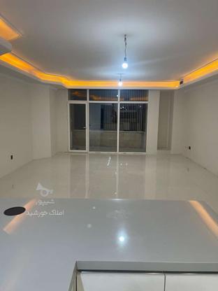 فروش آپارتمان 150 متر در قیطریه در گروه خرید و فروش املاک در تهران در شیپور-عکس1