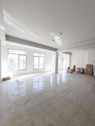 اجاره آپارتمان 170 متر در شهر جدید هشتگرد در گروه خرید و فروش املاک در البرز در شیپور-عکس1