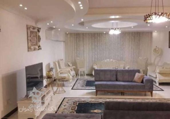 اجاره آپارتمان 165 متر در 16 متری در گروه خرید و فروش املاک در مازندران در شیپور-عکس1