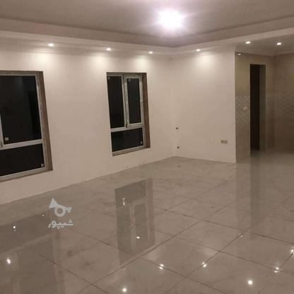 فروش آپارتمان 124 متر در خیابان مدرس در گروه خرید و فروش املاک در مازندران در شیپور-عکس1