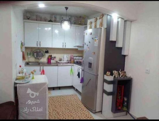 اجاره آپارتمان 60 متر در اسپه کلا - رضوانیه در گروه خرید و فروش املاک در مازندران در شیپور-عکس1