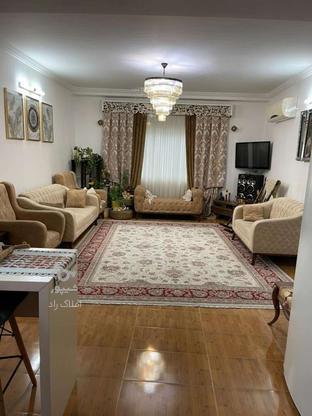 اجاره آپارتمان 80 متر در طالب آملی در گروه خرید و فروش املاک در مازندران در شیپور-عکس1