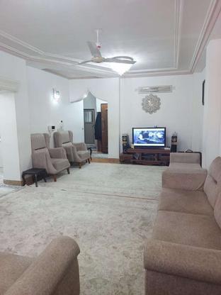 فروش آپارتمان در گروه خرید و فروش املاک در مازندران در شیپور-عکس1