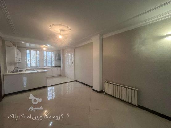 فروش آپارتمان 68 متر در پونک در گروه خرید و فروش املاک در تهران در شیپور-عکس1