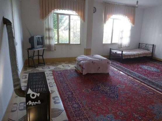 سویت آپارتمانی در گروه خرید و فروش املاک در اصفهان در شیپور-عکس1
