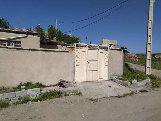 فروش خانه مسکونی جوجه سازی 100متر در گروه خرید و فروش املاک در کردستان در شیپور-عکس1