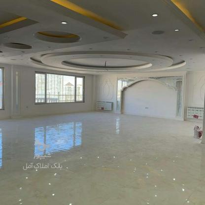 اجاره آپارتمان 200 متری هراز (قبل قائم) در گروه خرید و فروش املاک در مازندران در شیپور-عکس1