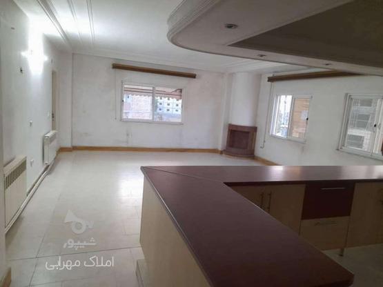 فروش آپارتمان 116 متر در کلاکسر در گروه خرید و فروش املاک در مازندران در شیپور-عکس1