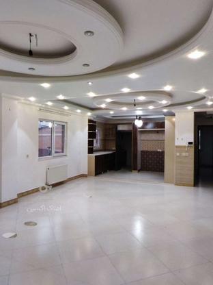 اجاره آپارتمان 140 متر در خیابان مدرس در گروه خرید و فروش املاک در مازندران در شیپور-عکس1